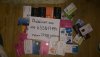 WIN_20140212_000626.jpg