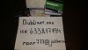 WIN_20140212_002401.jpg