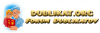 cooltext1779782188.png