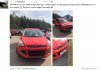 авто2.JPG