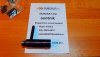 DSCN1466.jpg