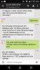 Screenshot_2015-10-02-08-16-52.jpg