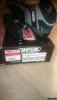 DSC_0085.jpg