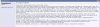 Screenshot_4.jpg