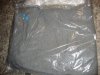 DSC03022.JPG
