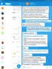 Screenshot_20180114-201147.jpg