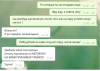 kidok1.png
