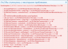 Screenshot_2.png