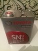image.jpeg