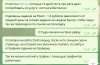 1520938311164.png