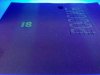 IMG_20180414_203226.jpg