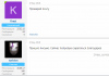 Снимок.PNG
