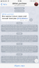 24BA349D-160B-4FC9-ADDD-44C268885E65.png