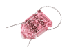 силтэк образец.png