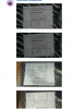 1534189144893.png