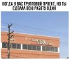 lHZDPiU-oJA.jpg