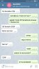 2018-09-10 11.47.14.jpg