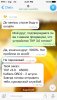 D77CA0F2-65A5-4D11-A24D-150BDDC0E8DD.jpeg