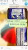 99676974-65EC-4107-8CE0-C51F9F3A9B05.jpeg