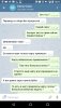 20181012_130143_rmscr.jpg