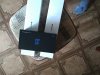 IMG_20180921_165418.jpg