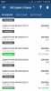 Screenshot_2018-10-21-18-08-02-281_com.parallel.space.lite.arm64.png