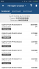 Screenshot_2018-10-21-18-08-09-796_com.parallel.space.lite.arm64.png