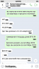Screenshot_2018-10-24-22-52-28-898_com.icq.mobile.client.png