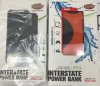 powerbank.jpg