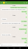 Screenshot_2016-06-28-10-14-48.png