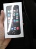 20160401_151840.jpg