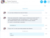 skype3.png