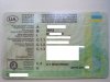 20160715_110645 - копия.jpg