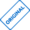 Merlin2525-Original-Business-Stamp-1.png