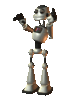 281ycue.gif