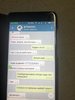 IMG-20181213-WA0003.jpg
