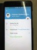 IMG-20181213-WA0006.jpg