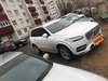 IMG_20181219_141958.jpg