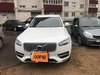IMG_20181219_141734.jpg