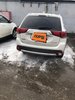 IMG_20181219_142213.jpg