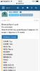 9895031D-8468-4BDC-A4C4-4AABFF24A20E.png
