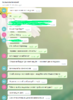 Screenshot_6.png