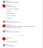 Диалоги - Opera 2019-01-18 09.04.59.png