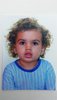 alexandra passport photo2.jpg