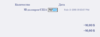 Screenshot_1.png