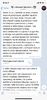 B2A8DFBE-0E8B-4B06-9B37-BCF16242C942.png