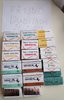 IMG-20190226-WA0018.jpg