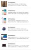 SmartSelect_20190309-191250_eBay.jpg