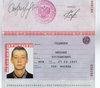Гаджиев01.jpg