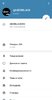 Screenshot_2019-04-06-01-41-23-366_org.thunderdog.challegram.jpg